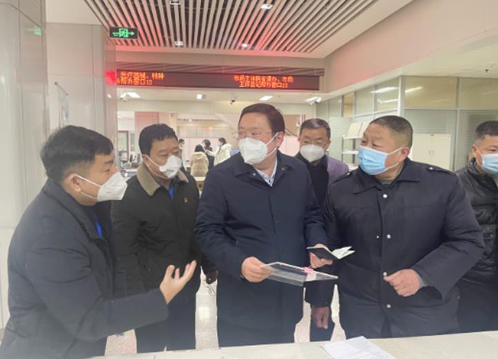 微信截图_20230105104817.jpg