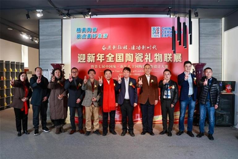 微信截图_20230110104517.jpg