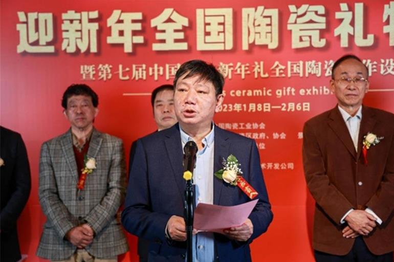 微信截图_20230110104537.jpg
