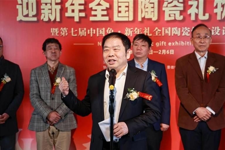 微信截图_20230110104549.jpg