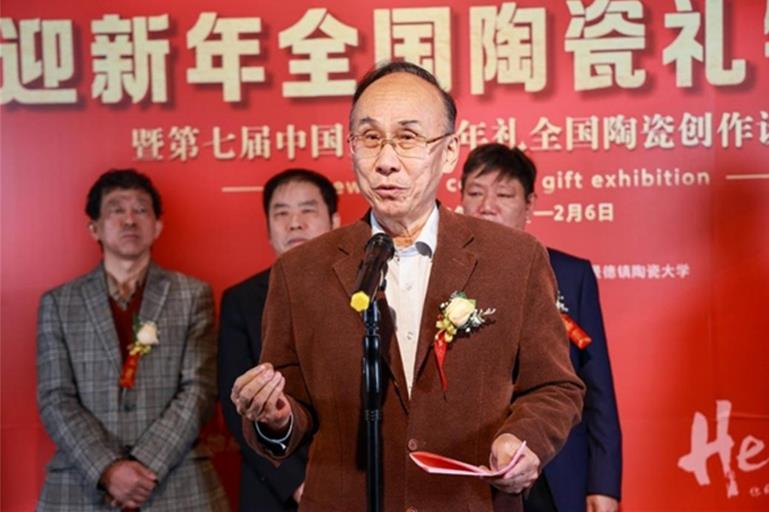 微信截图_20230110104600.jpg
