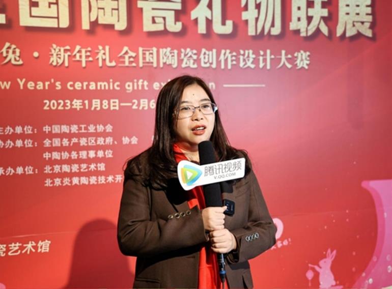 微信截图_20230110104618.jpg