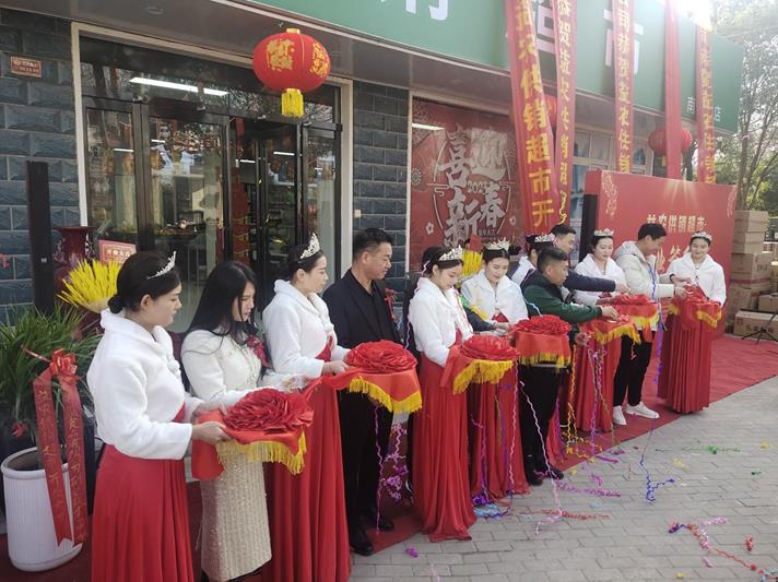 微信截图_20230111132512.jpg
