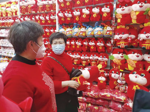 图片1.jpg