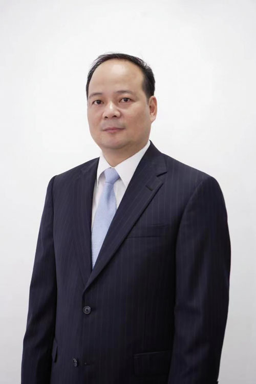 微信图片_20230306225339.jpg