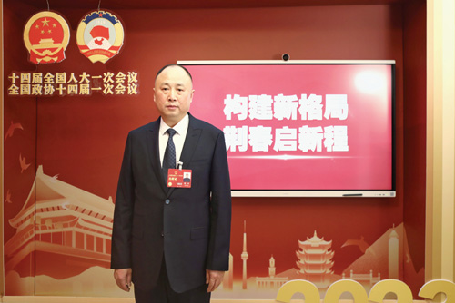 212 - 副本.jpg