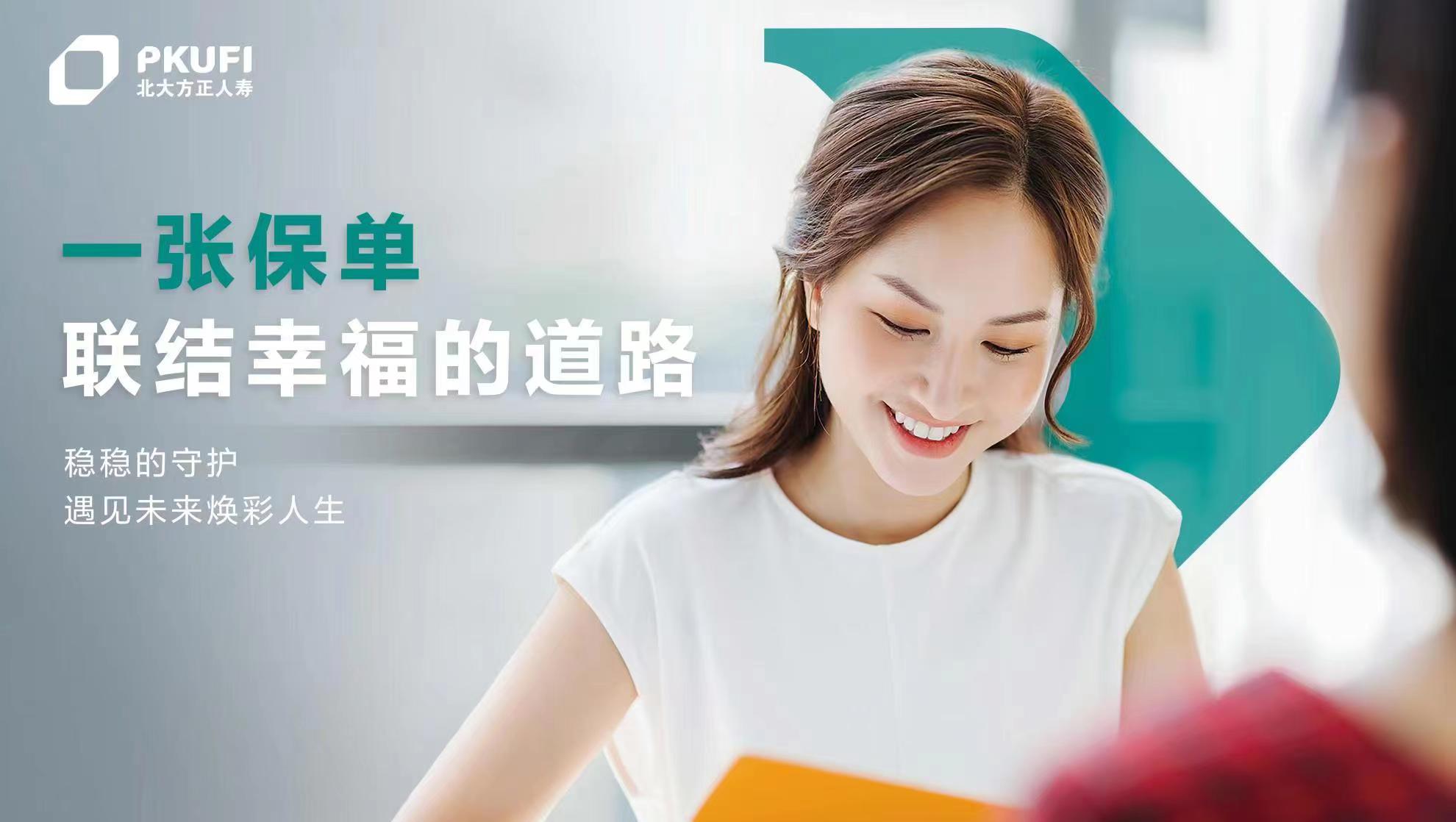 微信截图_20230417134023.jpg