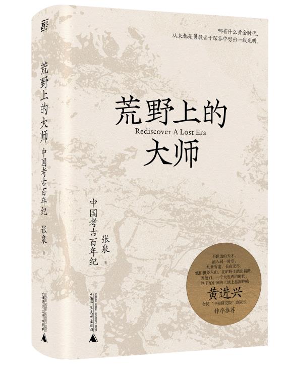 微信截图_20230427142744.jpg