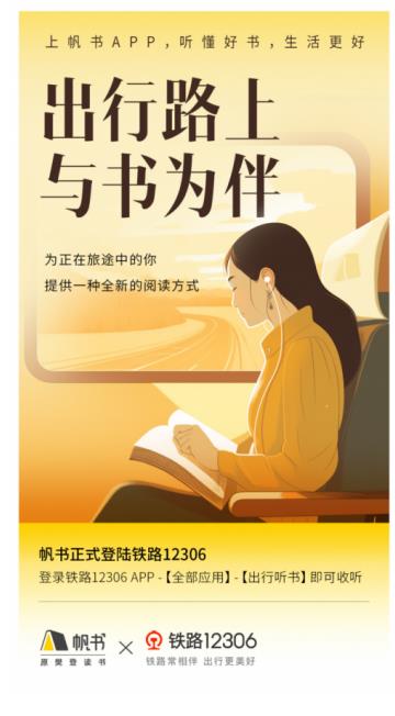 微信截图_20230427142808.jpg