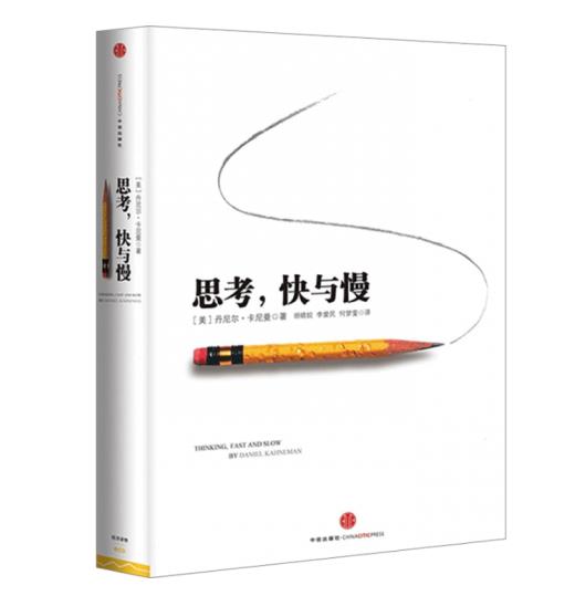 微信截图_20230427142754.jpg