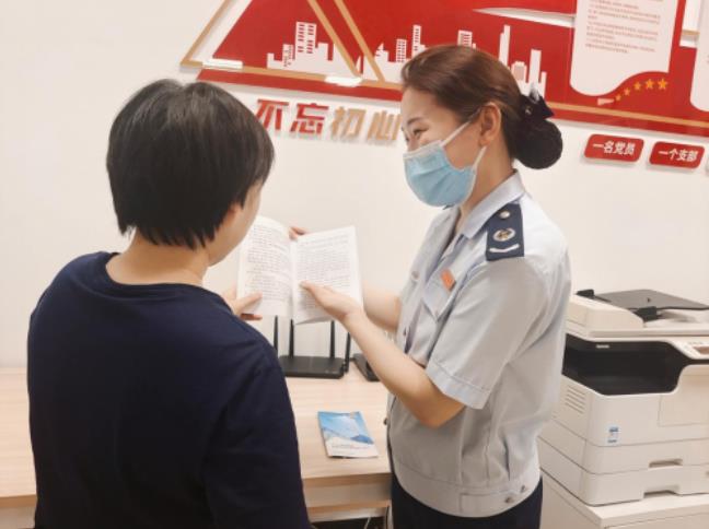 微信截图_20230518105321.jpg