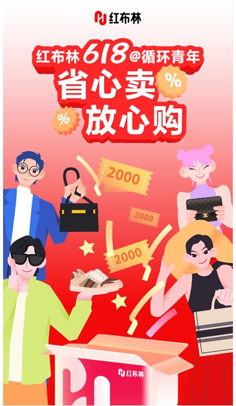 微信截图_20230608131615.jpg