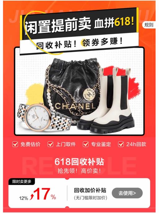 微信截图_20230608131726.jpg