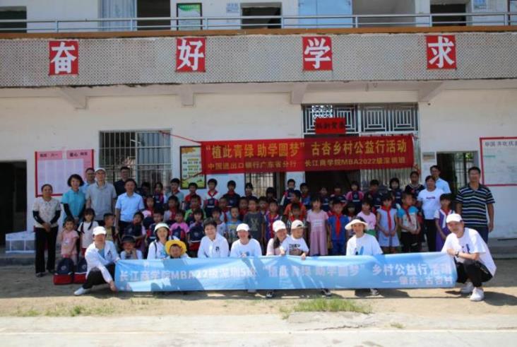 微信截图_20230612132632.jpg