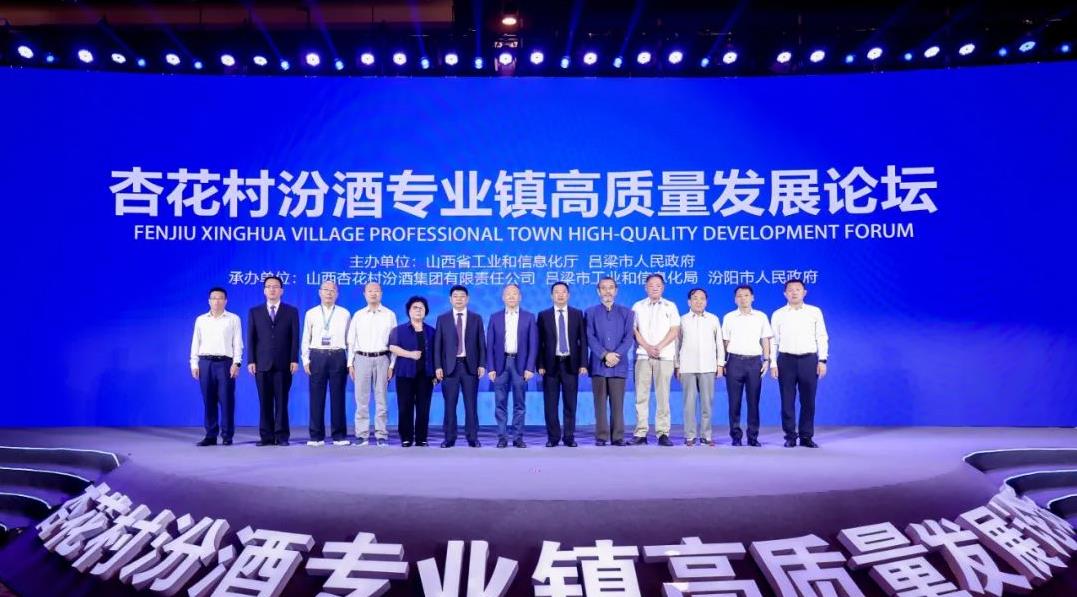 微信截图_20230705092206.jpg