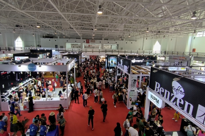 微信截图_20230928100739.jpg