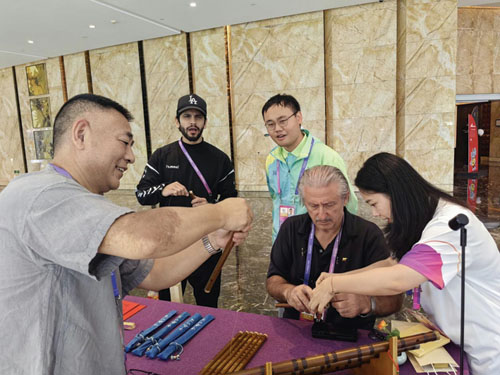 图片1.jpg