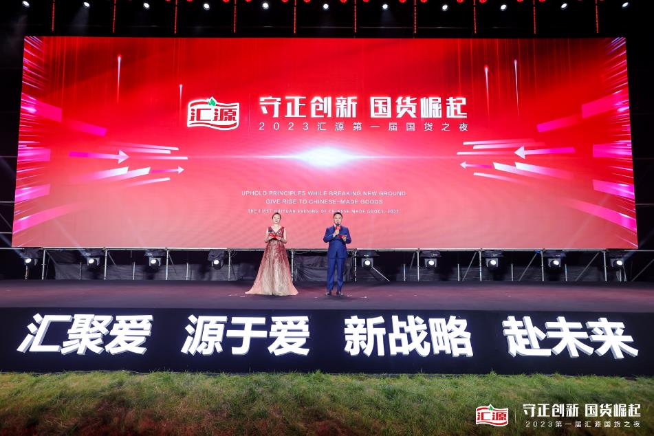 微信截图_20231030153641.jpg