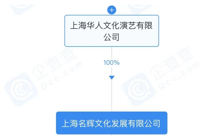 微信截图_20231209165515.jpg
