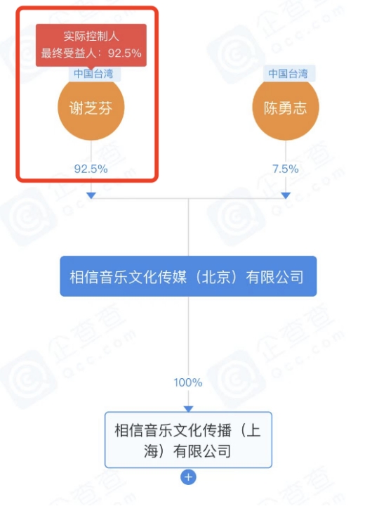微信截图_20231209165611.jpg