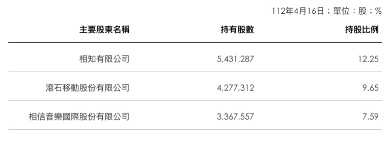 微信截图_20231209165652.jpg