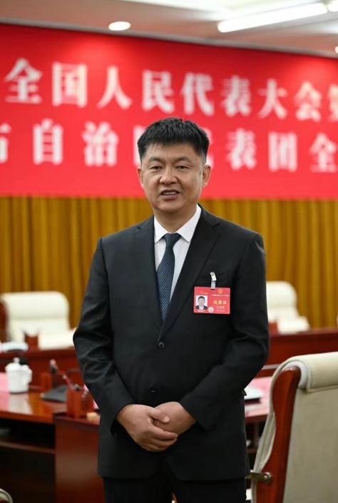 微信截图_20240314094537.jpg