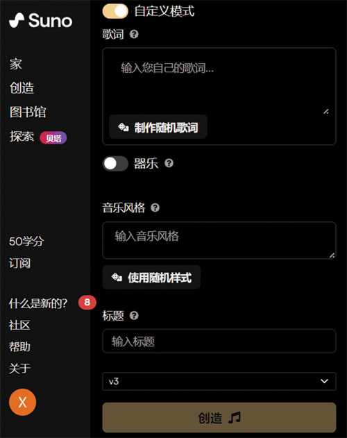 55 副本.jpg