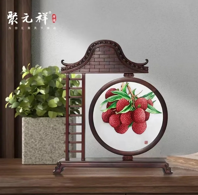 1721615530683084.jpg 微信截图_20240722103147.jpg