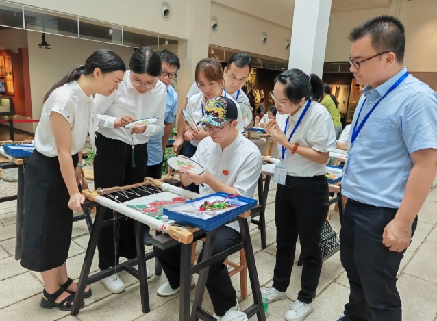 1721615535190269.jpg 微信截图_20240722103136.jpg