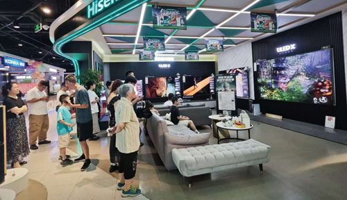 微信图片_20240823104610.jpg