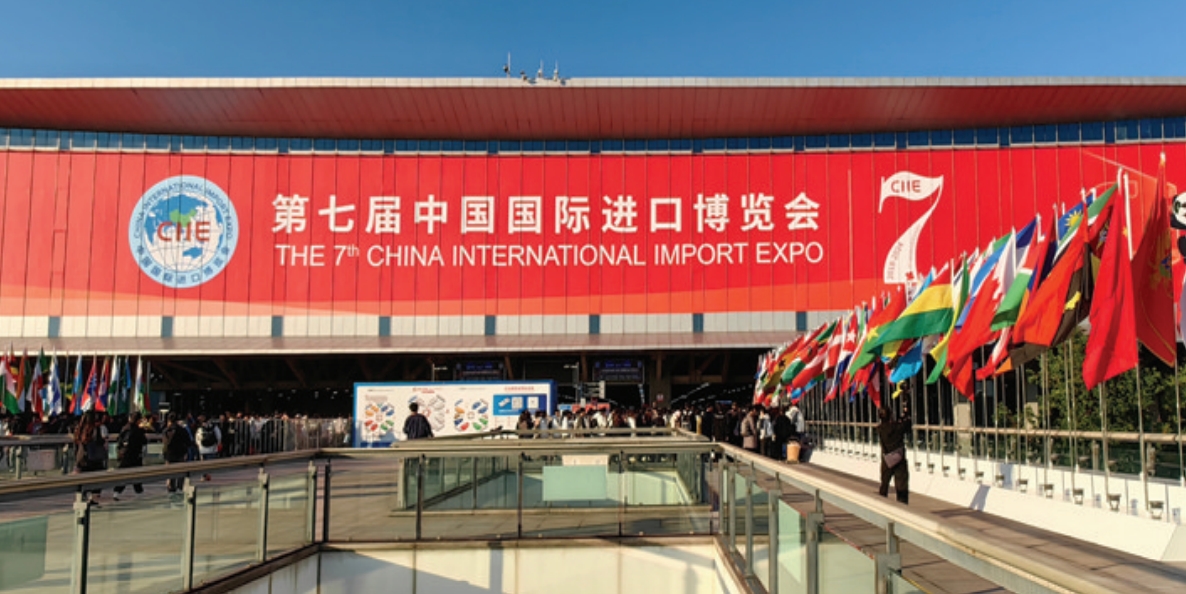 微信截图_20241107100401.jpg
