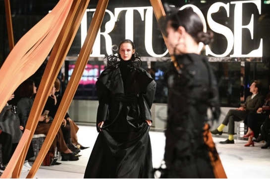 1732763675582304.jpg 微信截图_20241128105701.jpg