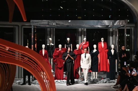 1732763680875709.jpg 微信截图_20241128111208.jpg