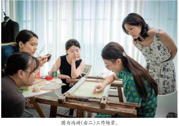 屏幕截图_17-1-2025_9180_.jpeg