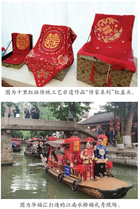 屏幕截图_17-1-2025_9195_.jpeg