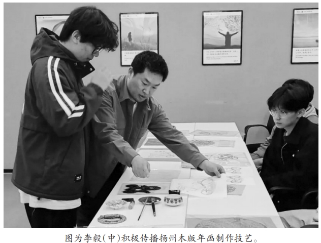 屏幕截图_17-1-2025_92233_.jpeg