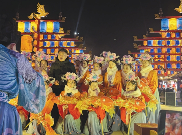 屏幕截图_11-2-2025_93438_.jpeg