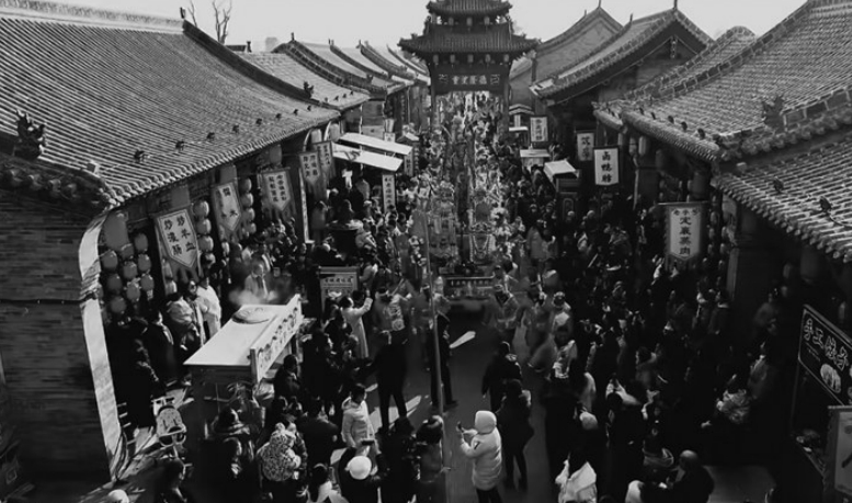 屏幕截图_25-2-2025_93819_.jpeg