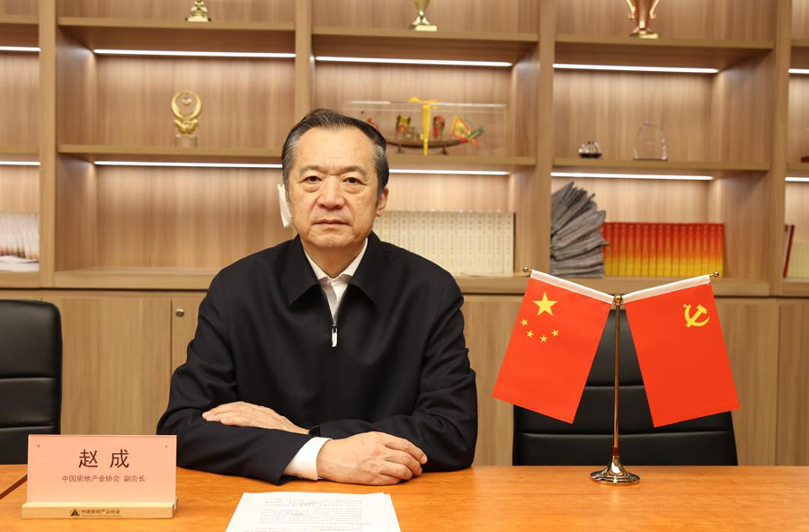图片5.jpg
