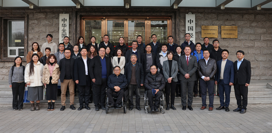 图片8.jpg