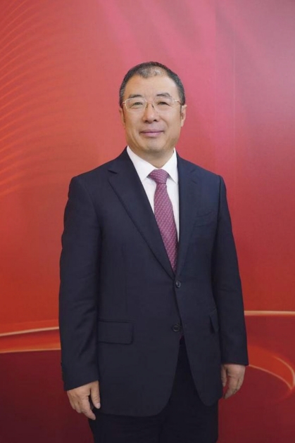 屏幕截图_5-3-2025_94126_.jpeg