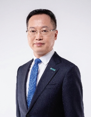 屏幕截图_7-3-2025_94042_.jpeg