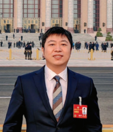 屏幕截图_7-3-2025_9425_.jpeg