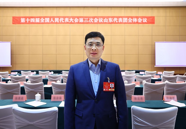 微信图片_20250307131139.jpg