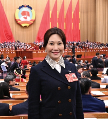 屏幕截图_10-3-2025_93224_.jpeg