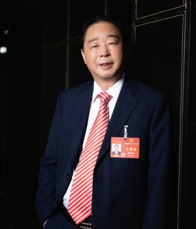 屏幕截图_12-3-2025_93854_.jpeg