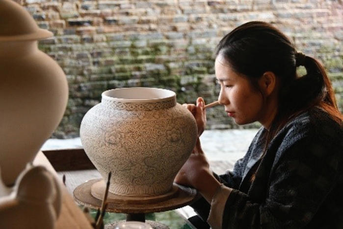 屏幕截图_28-3-2025_9263_.jpeg