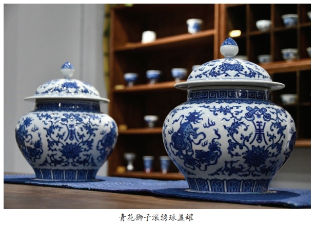 屏幕截图_28-3-2025_92657_.jpeg