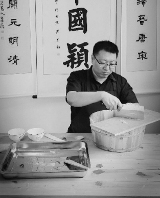 屏幕截图_28-3-2025_92813_.jpeg