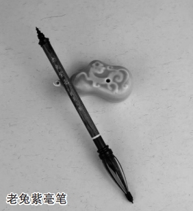 屏幕截图_28-3-2025_92825_.jpeg